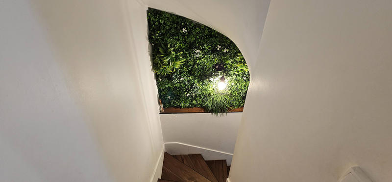 Maison - 116 m² - 6 pièces