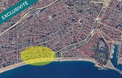 Local commercial - 74 m²