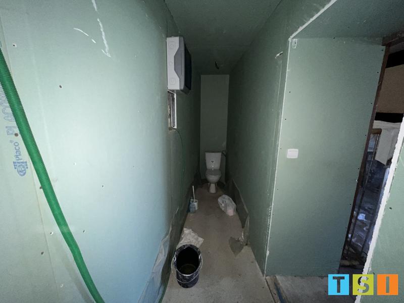 Maison - 183 m² - 4 pièces