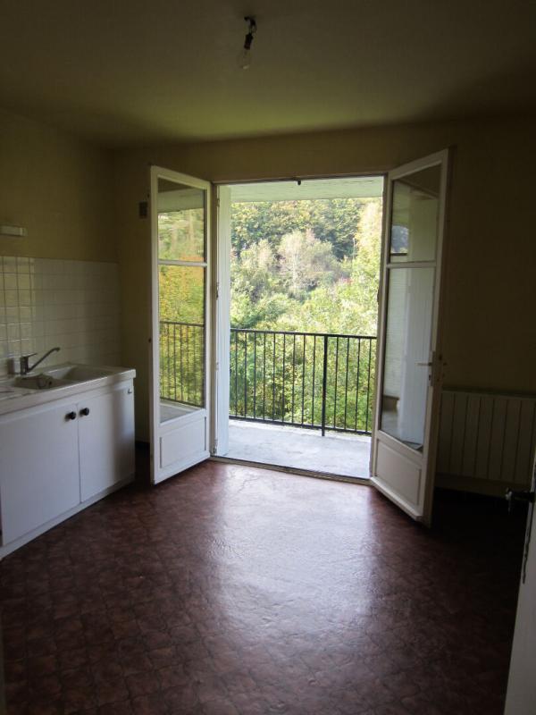 Immeuble - 264 m² - 14 pièces