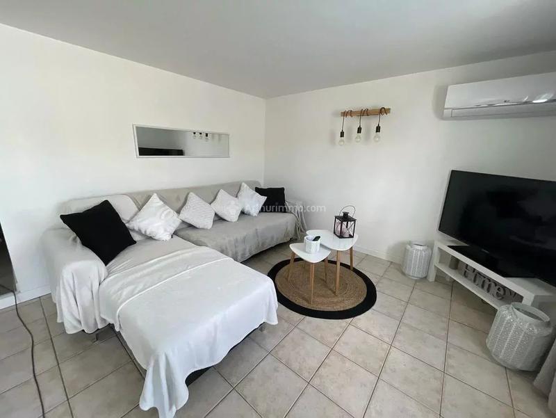 Maison - 160 m² - 4 pièces