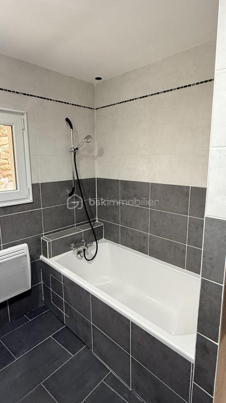 Immeuble - 350 m² - 10 pièces