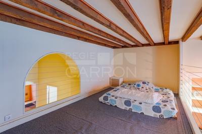 Appartement - 67 m² - 2 pièces