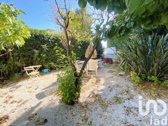 Maison - 154 m² - 5 pièces