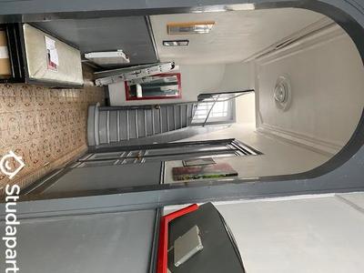 Maison - 42 m² - 2 pièces