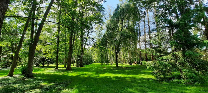 Maison - 115 m² - 4 pièces