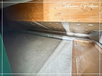 Bureau - 74 m² - 1 pièce