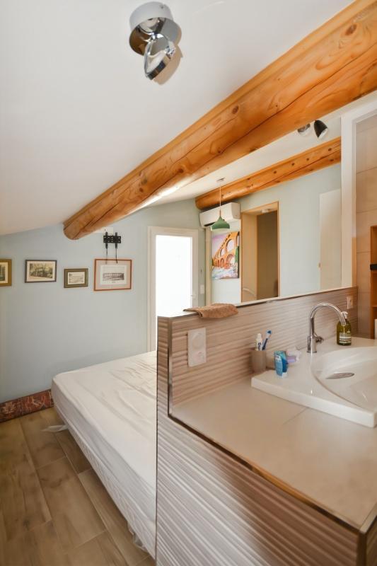 Maison de maîtres - 118 m² - 4 pièces