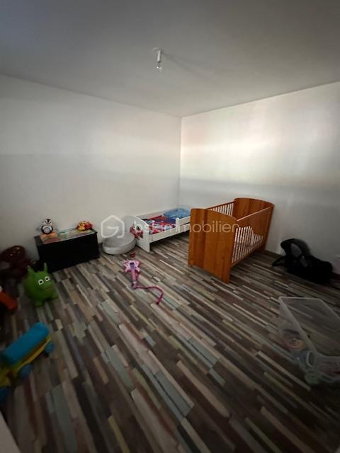 Immeuble - 300 m² - 10 pièces