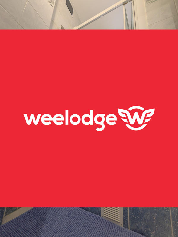 Appartement - 87 m² - 5 pièces