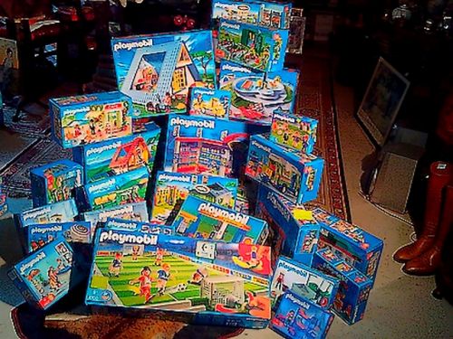 broc-laroche-saint-cydroine