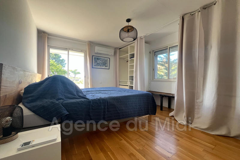 Maison - 186 m² - 7 pièces