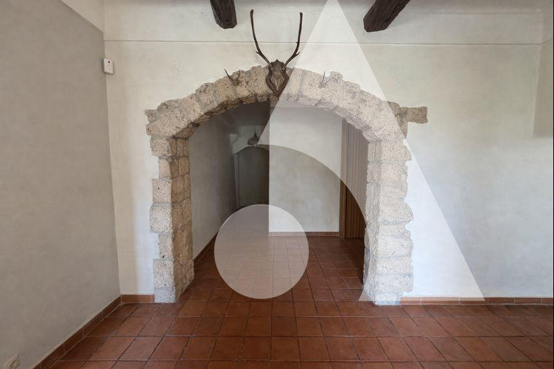 Maison - 148 m² - 4 pièces