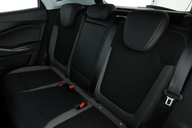 Opel Grandland X 1.6 Hybrid4 4wd Automatique 300 ch