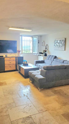 Maison - 192 m² - 7 pièces