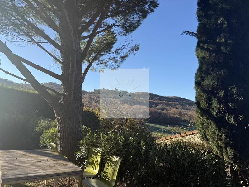 Maison - 173 m² - 7 pièces