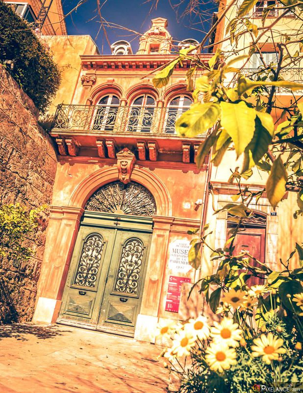 Pixelange Photographe