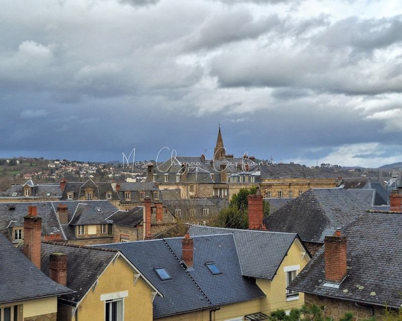 Appartement - 78 m² - 3 pièces