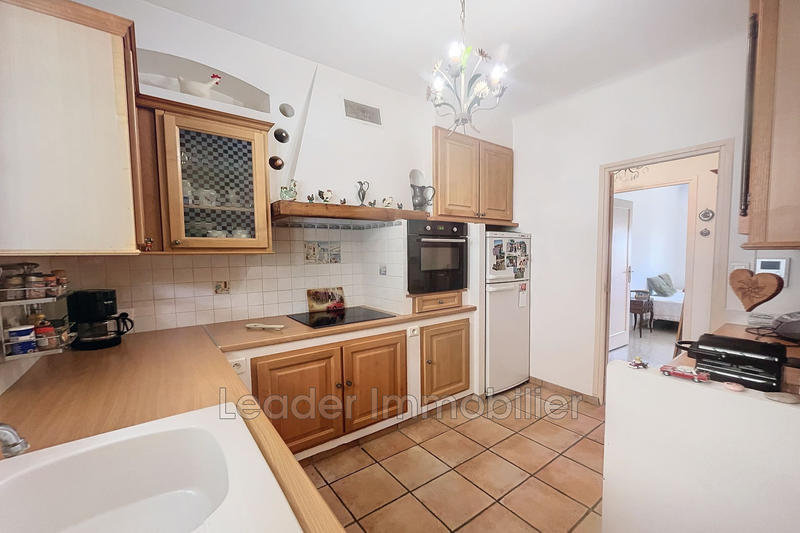 Maison - 81 m² - 4 pièces