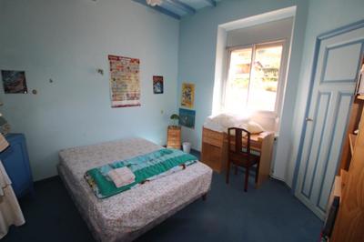 Villa - 134 m² - 6 pièces