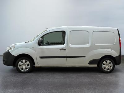 Renault Kangoo Express Grand Volume Blue Dci 115 Confort