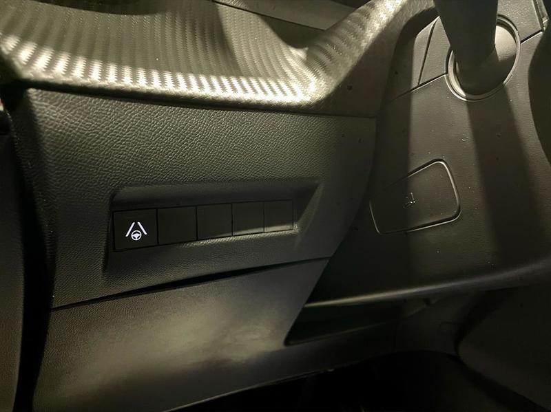 Peugeot 2008 II (2) 1.2 Hybrid 145 Dcs6 Gt Plus