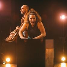 Voyage Napoli : un Amour qui se Réinvente