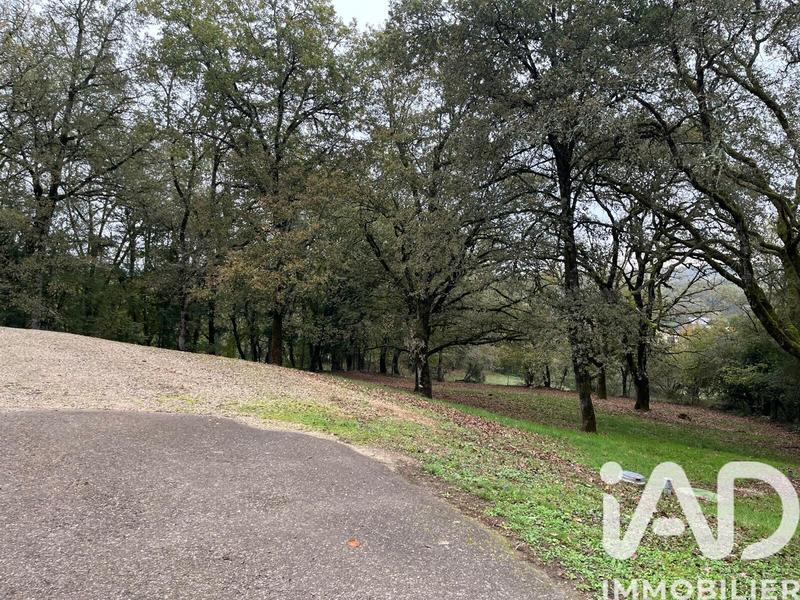 Maison - 85 m² - 5 pièces