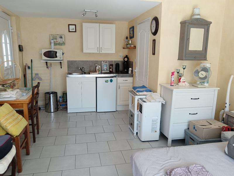 Villa - 144 m² - 6 pièces