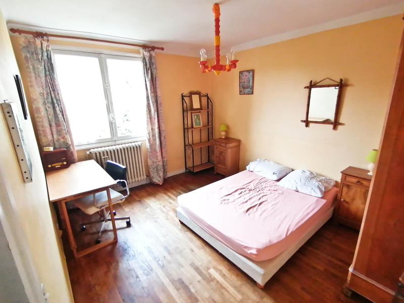 Maison - 153 m² - 6 pièces