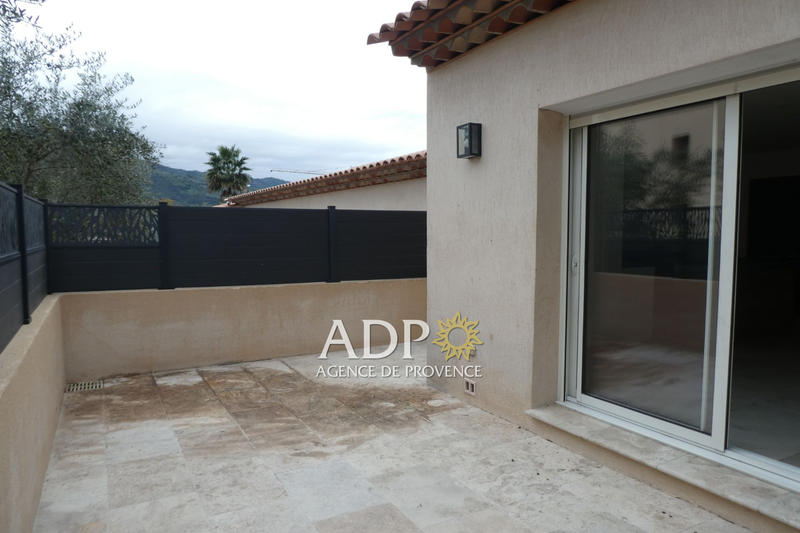 Maison - 84 m² - 3 pièces