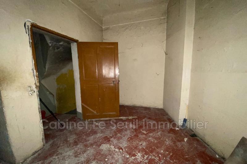 Maison - 93 m² - 8 pièces