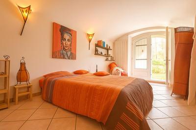 Maison - 136 m² - 6 pièces