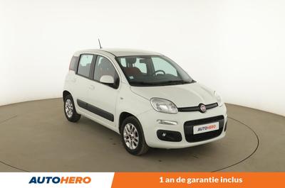 Fiat Panda 1.2 Lounge 69 ch