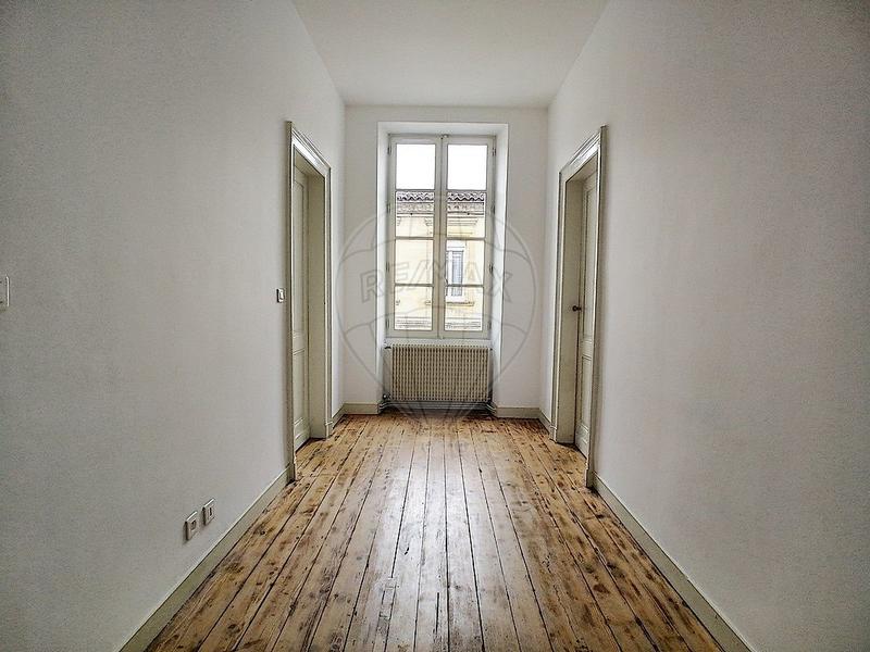 Maison - 117 m² - 6 pièces