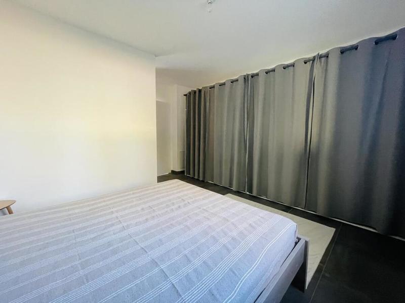 Maison de campagne - 153 m² - 6 pièces