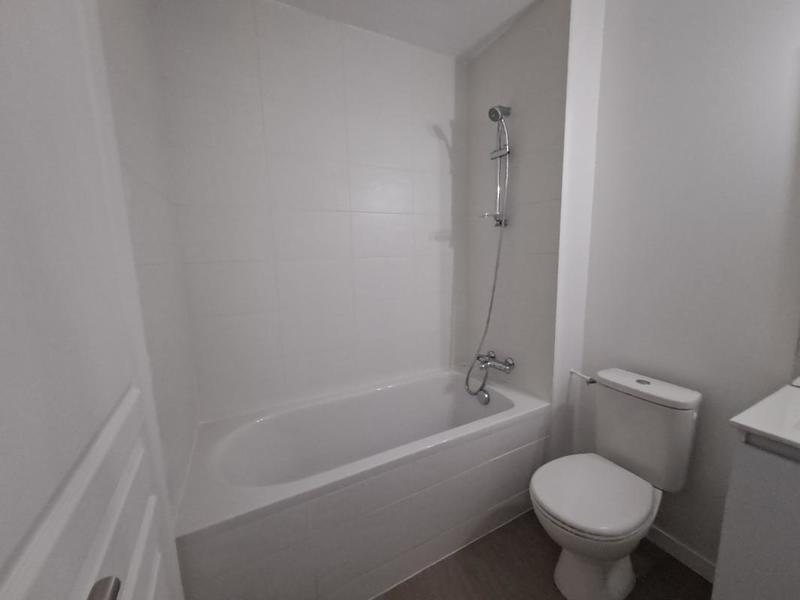 Maison - 77 m² - 4 pièces