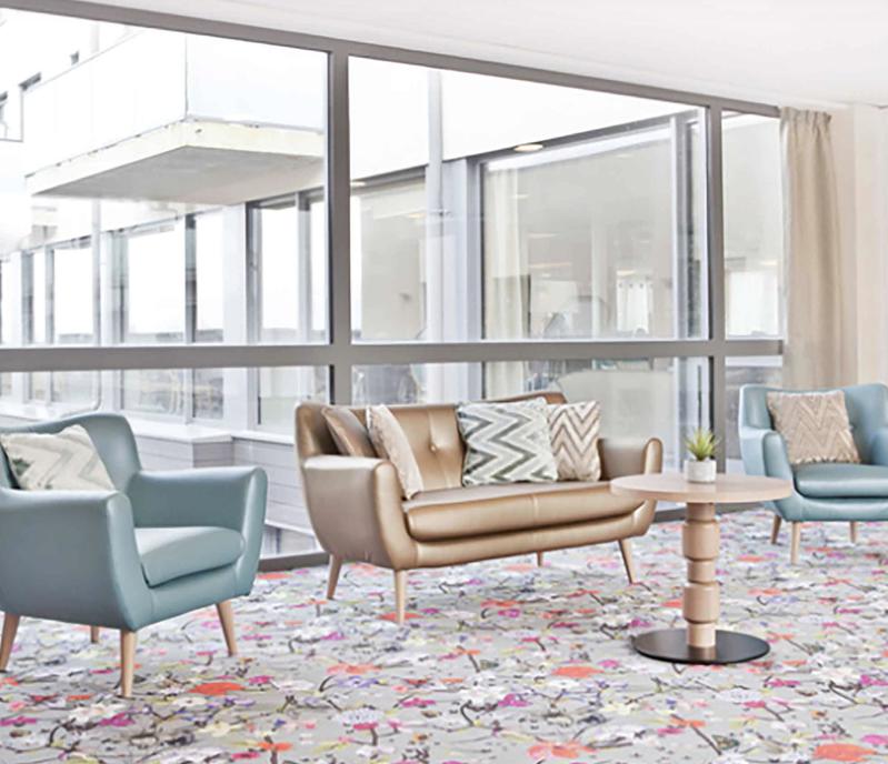 Appartement - 22 m² - 1 pièce