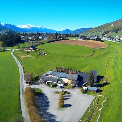 La Magie des Automates