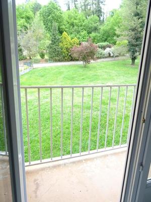 Appartement - 76 m² - 4 pièces