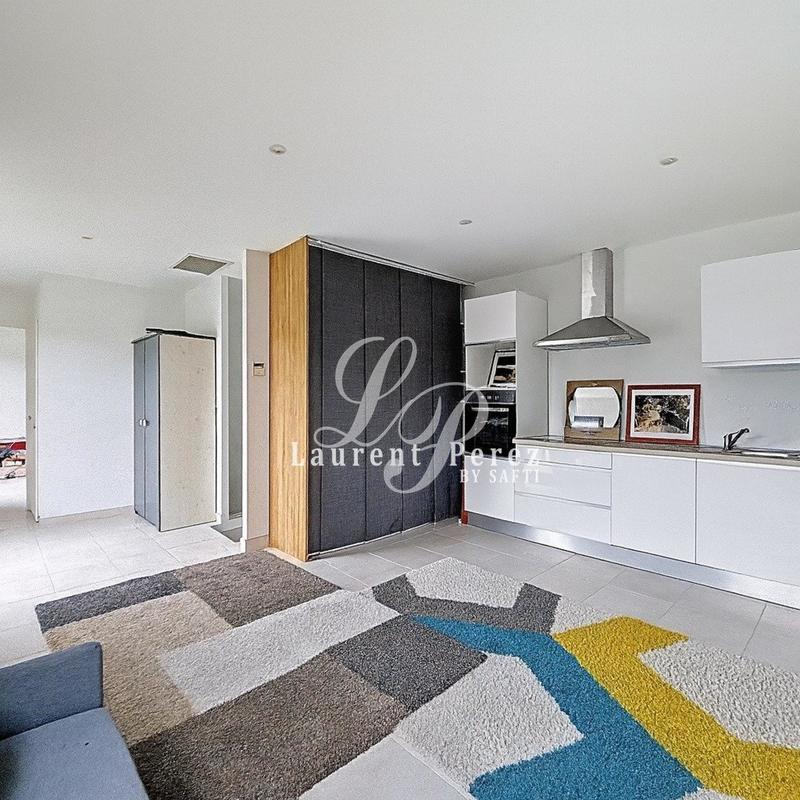 Maison - 175 m² - 6 pièces