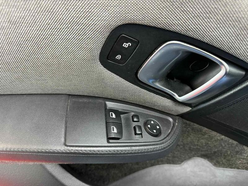 Bmw i3 (I01) 60Ah Edrive 170 Cv