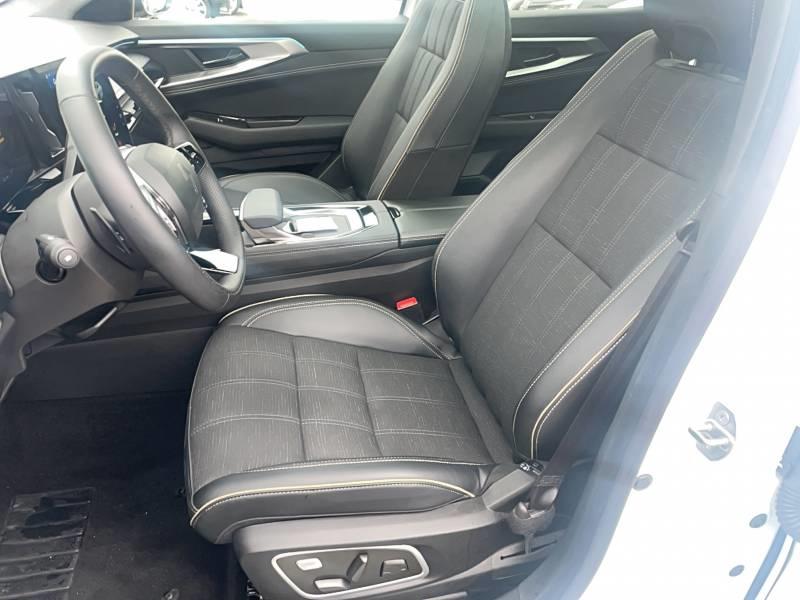 Renault Austral E-Tech full hybrid 200 Gsr2 Iconic