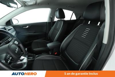 Kia Rio 1.0 t-GDi Mhev Gt Line Premium Dct7 120 ch