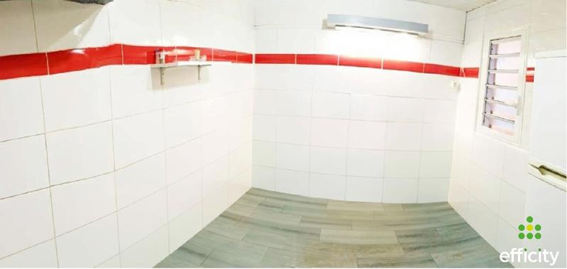 Immeuble - 270 m² - 9 pièces