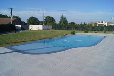 Sarl Cruveilher Freres