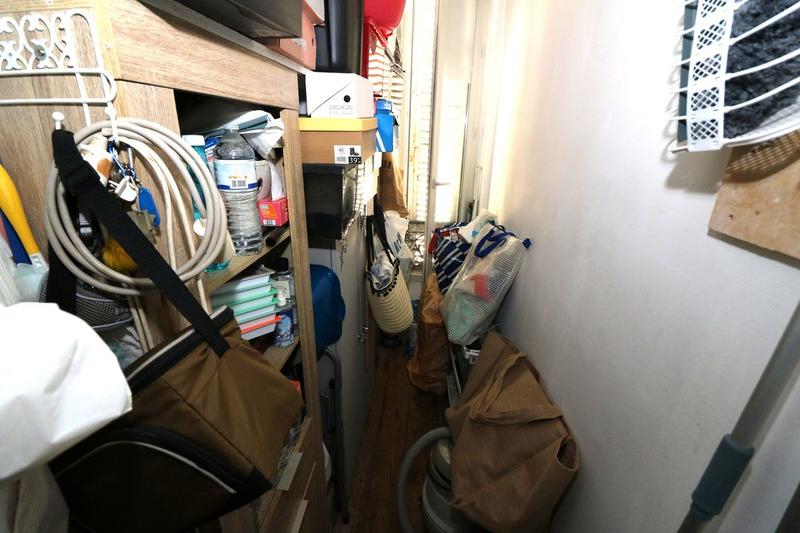 Immeuble - 290 m² - 11 pièces