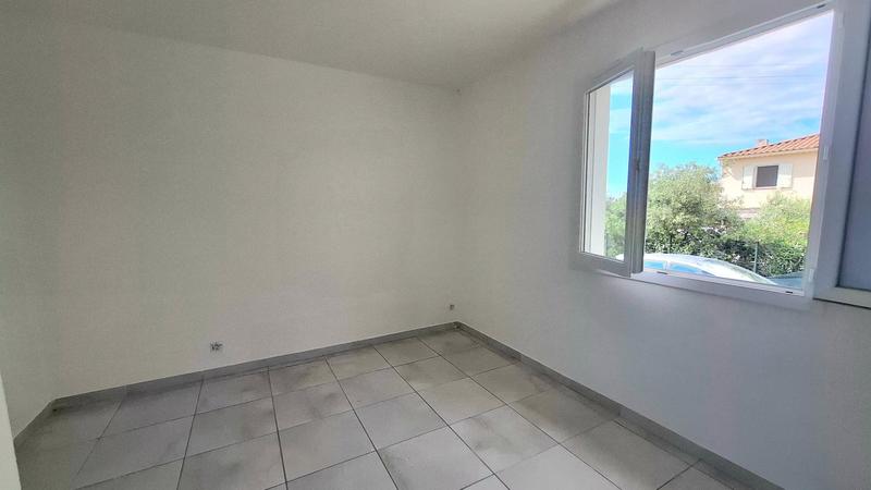 Maison - 101 m² - 5 pièces