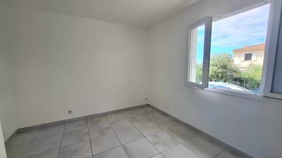 Maison - 101 m² - 5 pièces