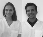 Cabinet d'Ostéopathie Hermet Berthon